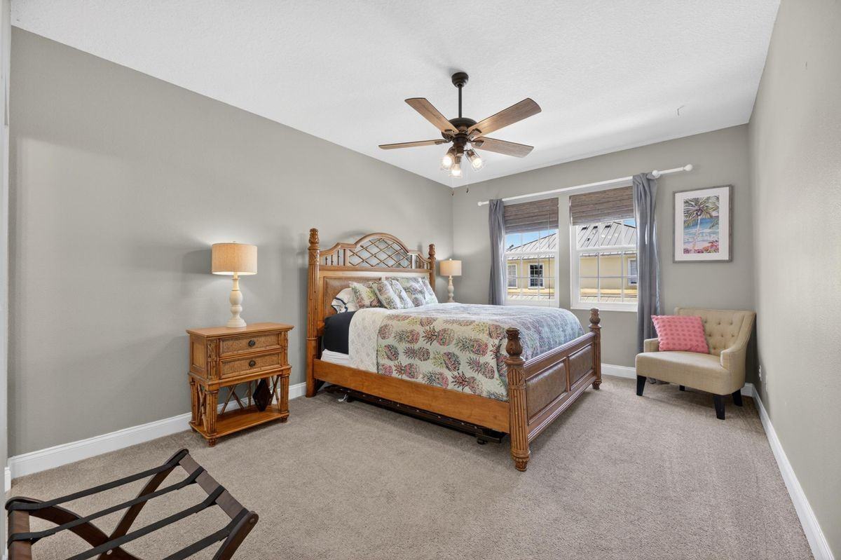5536 Luminar Pointe Ln - Photo 6 of 42