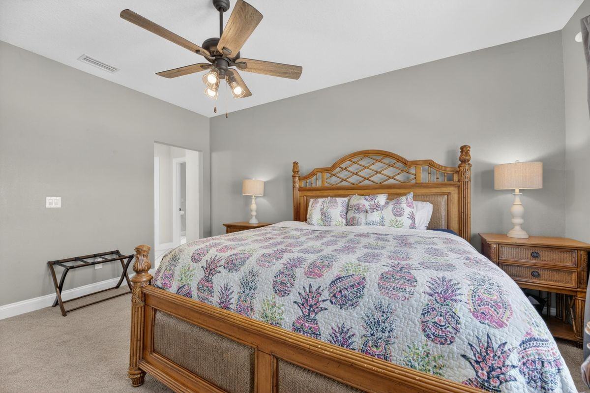 5536 Luminar Pointe Ln - Photo 7 of 42