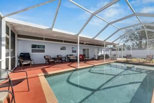412 Flamingo Dr - Photo 1 of 1