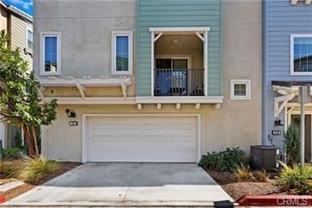 868 Seville Ln - Photo 1 of 1