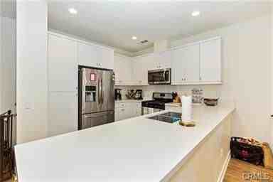 868 Seville Ln - Photo 5 of 13