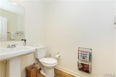 868 Seville Ln - Photo 6 of 13