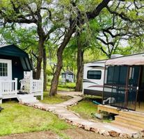 featured image of 2214 Hoffmann Ln ##Rv
