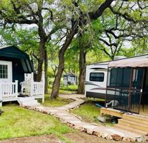 2214 Hoffmann Ln ##Rv - Photo 1 of 1
