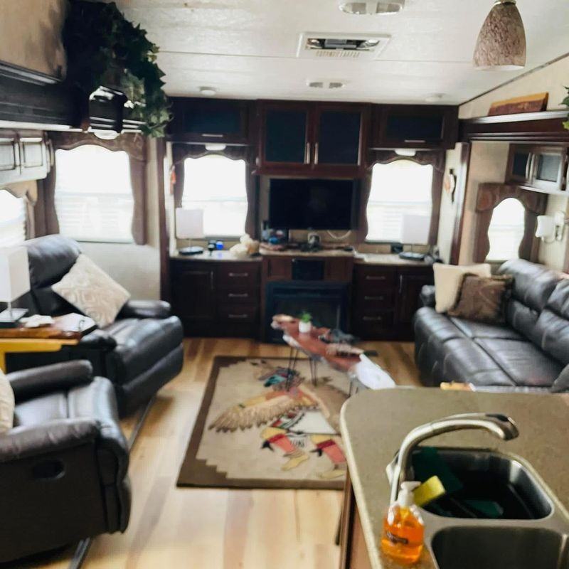 2214 Hoffmann Ln ##Rv - Photo 3 of 3