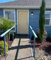 featured image of 683 N 1st Ave