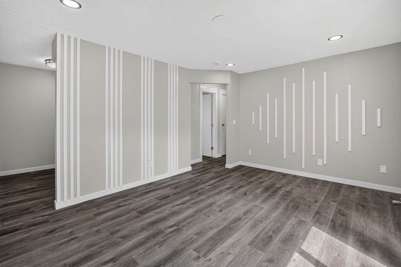1645 Nw 84th St #3 - Photo 4 of 15