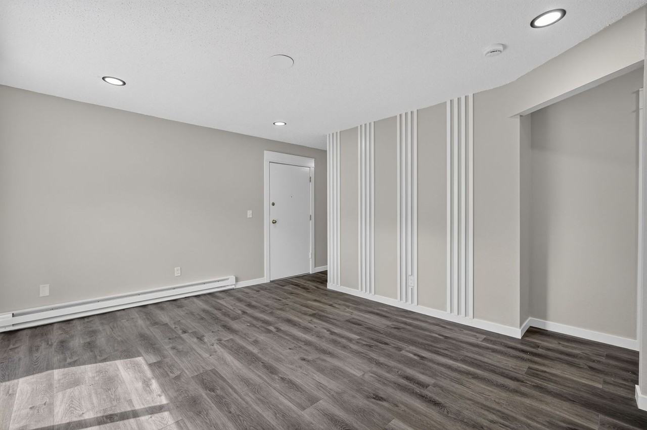 1645 Nw 84th St #3 - Photo 5 of 15