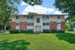 1645 Nw 84th St #6 - Photo 1 of 1