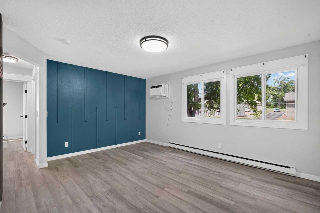 1645 Nw 84th St #6 - Photo 5 of 15