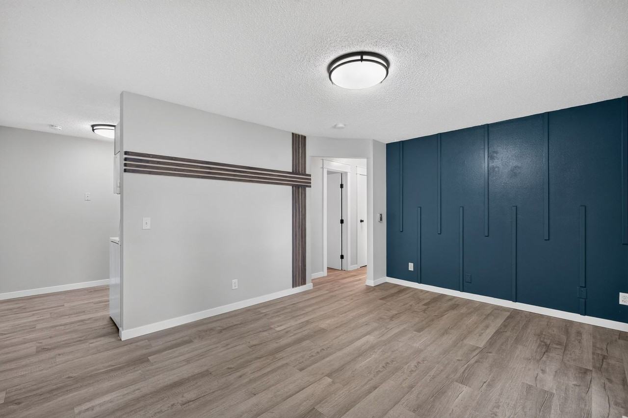 1645 Nw 84th St #6 - Photo 6 of 15