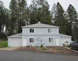 featured image of 442 442 - 488 Willow Creek Lane