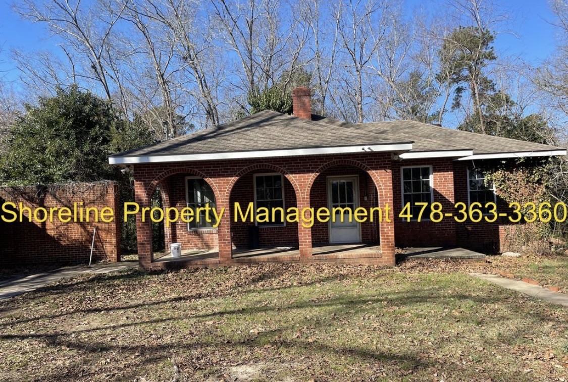 411 Forest Rd - Photo 6 of 10