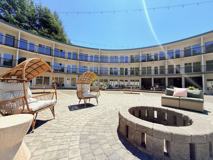 Crescent Apartments - Photo 1 of 1