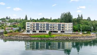 429 Bay Street - Photo 1 of 1