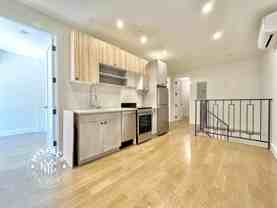 961 Seneca Ave #1F - Photo 1 of 1