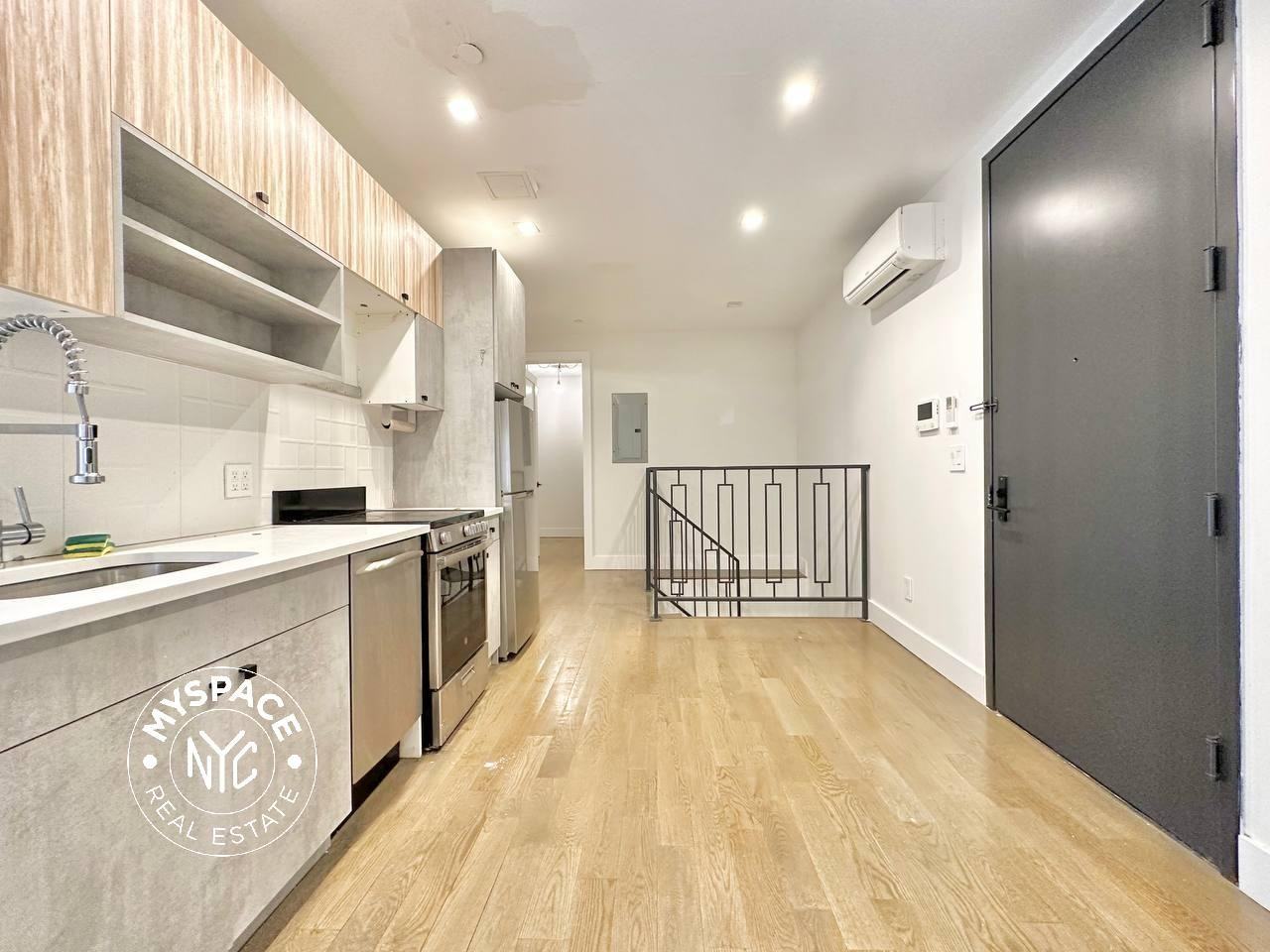 961 Seneca Ave #1F - Photo 2 of 13