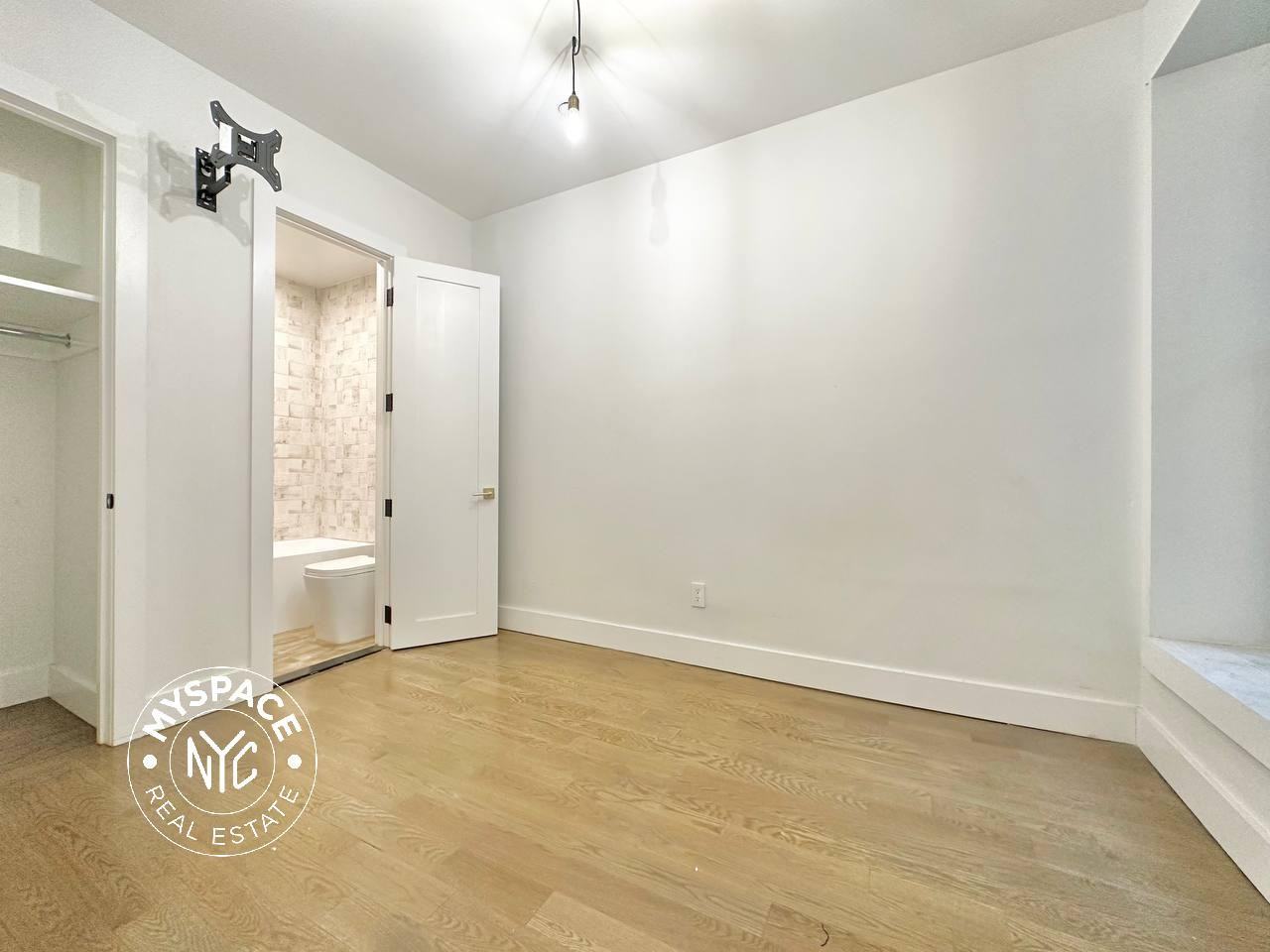 961 Seneca Ave #1F - Photo 4 of 13