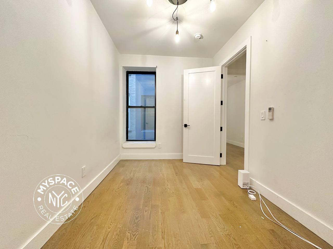 961 Seneca Ave #1F - Photo 5 of 13