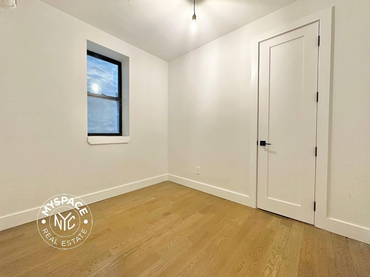 961 Seneca Ave #1F - Photo 6 of 13