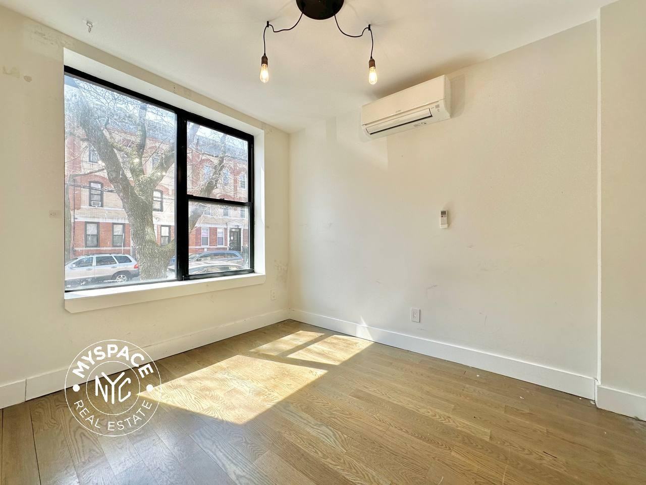 961 Seneca Ave #1F - Photo 7 of 13
