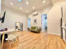 879 Cypress Ave #3L - Photo 1 of 1
