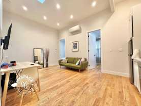 879 Cypress Ave #3L - Photo 1 of 1