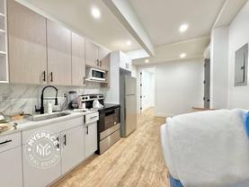 1518 Jefferson Ave #1R - Photo 1 of 1