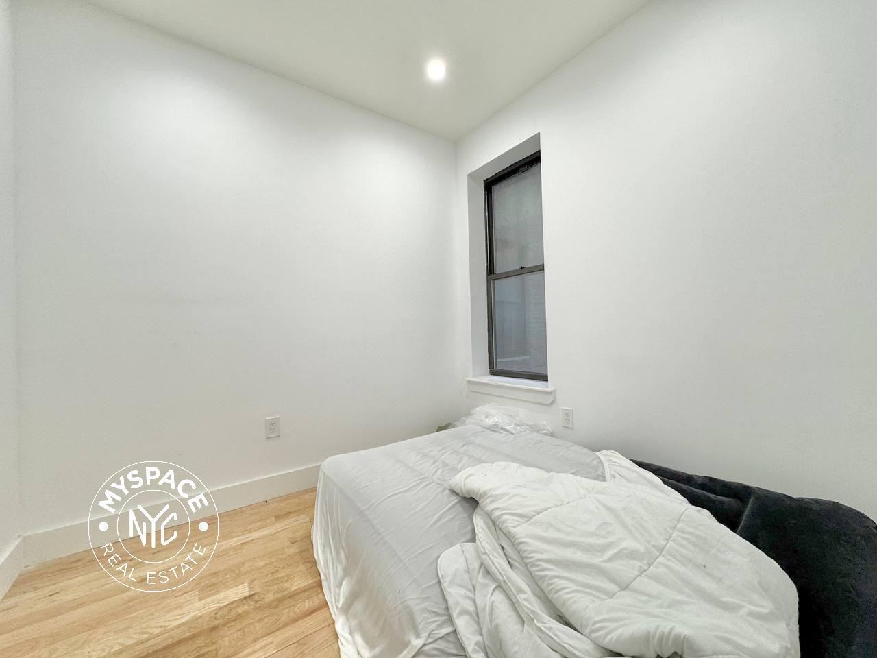 1518 Jefferson Ave #1R - Photo 6 of 16