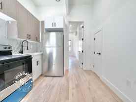 1518 Jefferson Ave #3R - Photo 1 of 1
