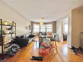 286 Eldert St #3 - Photo 1 of 1