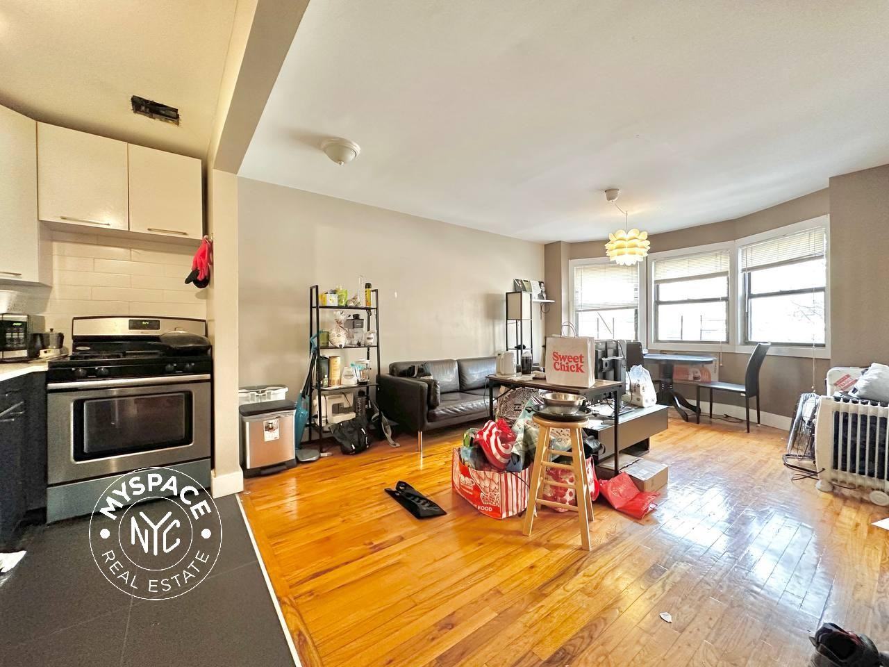 286 Eldert St #3 - Photo 2 of 8