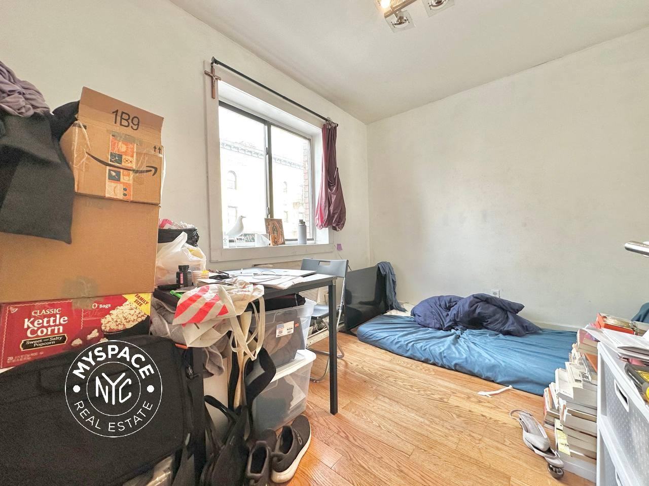 286 Eldert St #3 - Photo 6 of 8