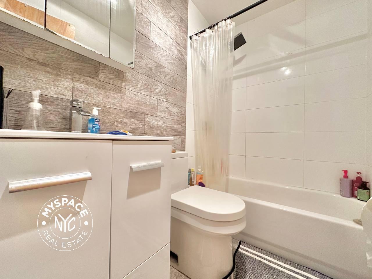 286 Eldert St #3 - Photo 7 of 8