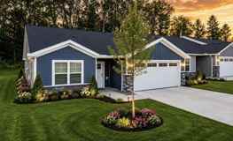 The Villas at Quarry Ridge - Photo 1 of 1