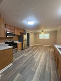 800 W 3rd St - Photo 1 of 1