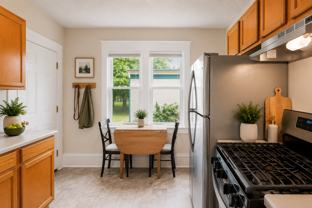 1923 University Ave NE - Photo 1 of 1