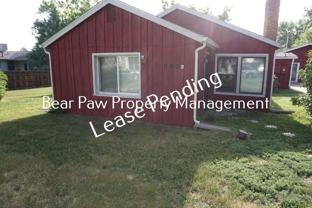 960 Loveland St #B - Photo 1 of 1