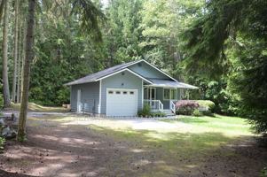 featured image of 353 Madrona Way