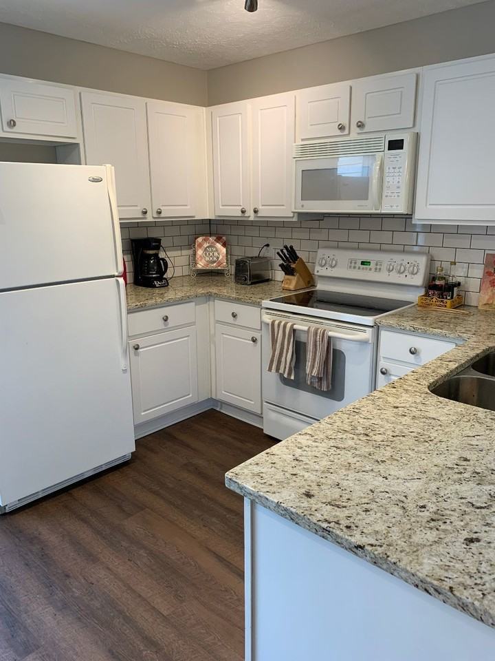 3233 Harpeth Springs Dr - Photo 2 of 13