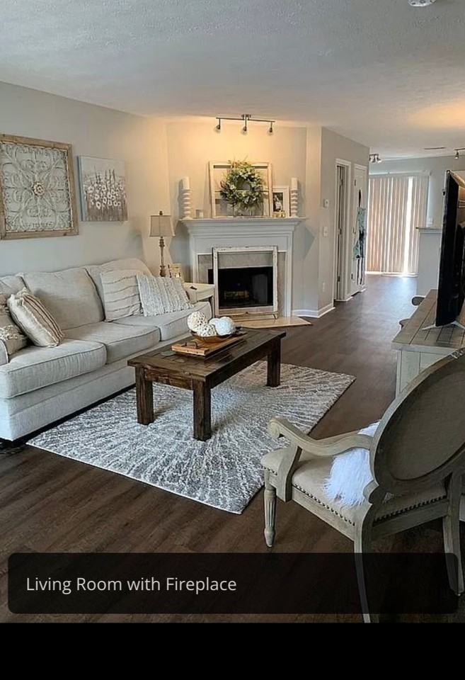 3233 Harpeth Springs Dr - Photo 3 of 13