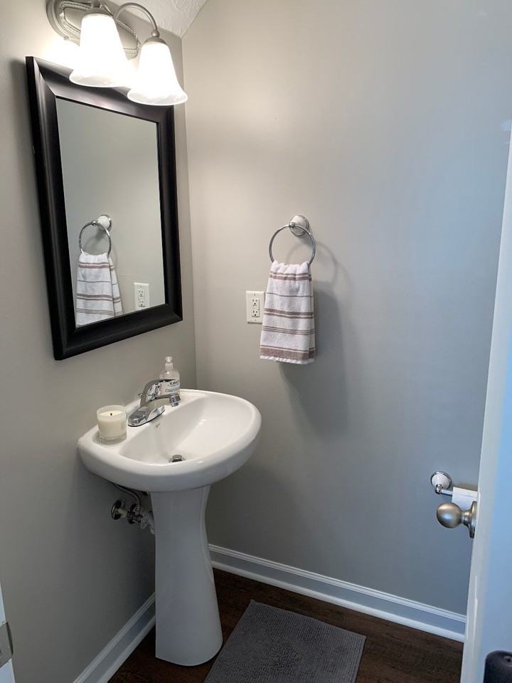 3233 Harpeth Springs Dr - Photo 5 of 13