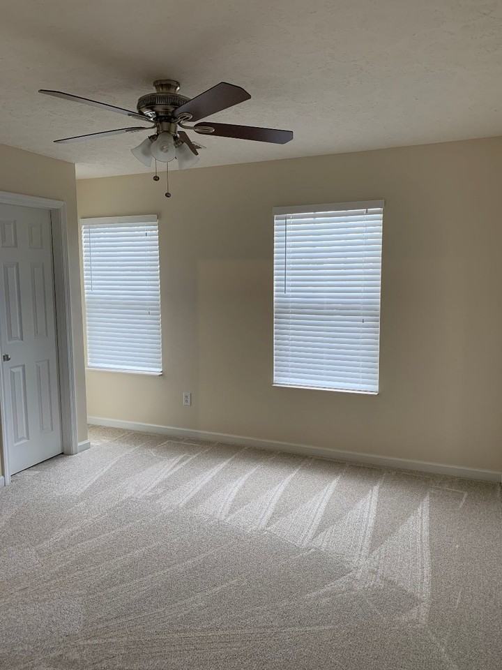 3233 Harpeth Springs Dr - Photo 6 of 13