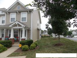 featured image of 3233 Harpeth Springs Dr