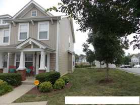 3233 Harpeth Springs Dr - Photo 1 of 1