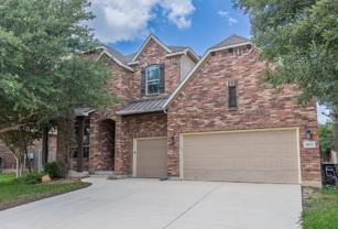8103 Mystic Chase - Photo 1 of 1