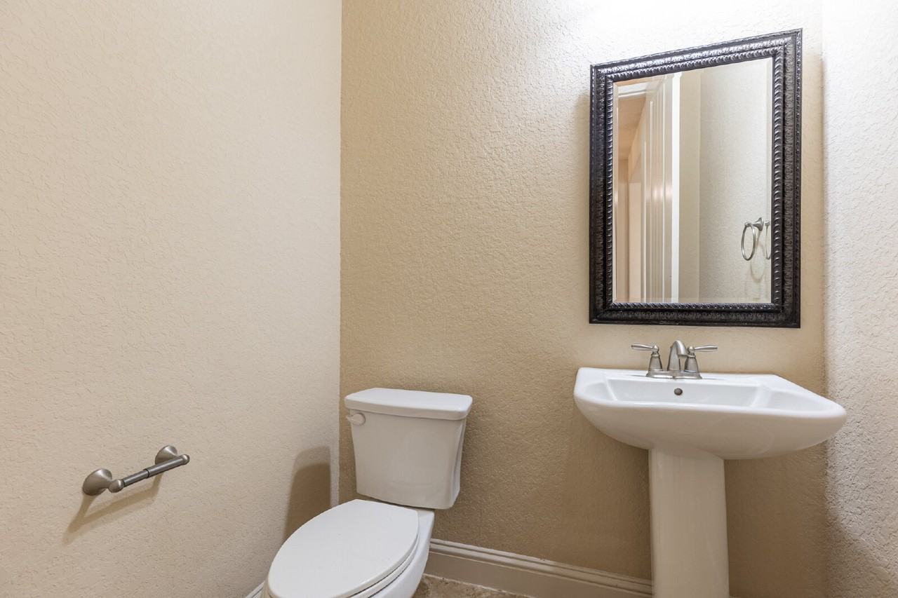8103 Mystic Chase - Photo 6 of 49