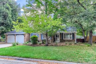 7308 Timothy Pl - Photo 1 of 1