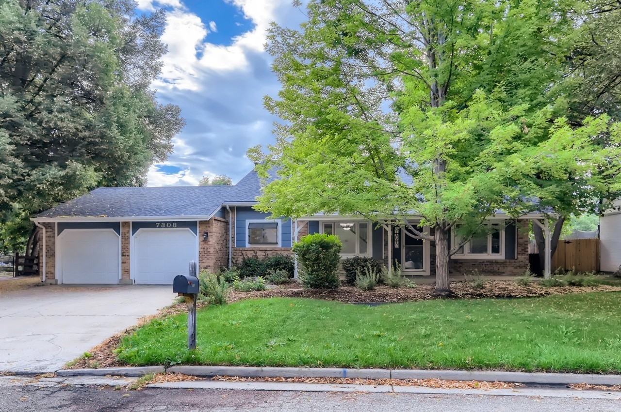 7308 Timothy Pl - Photo 2 of 23