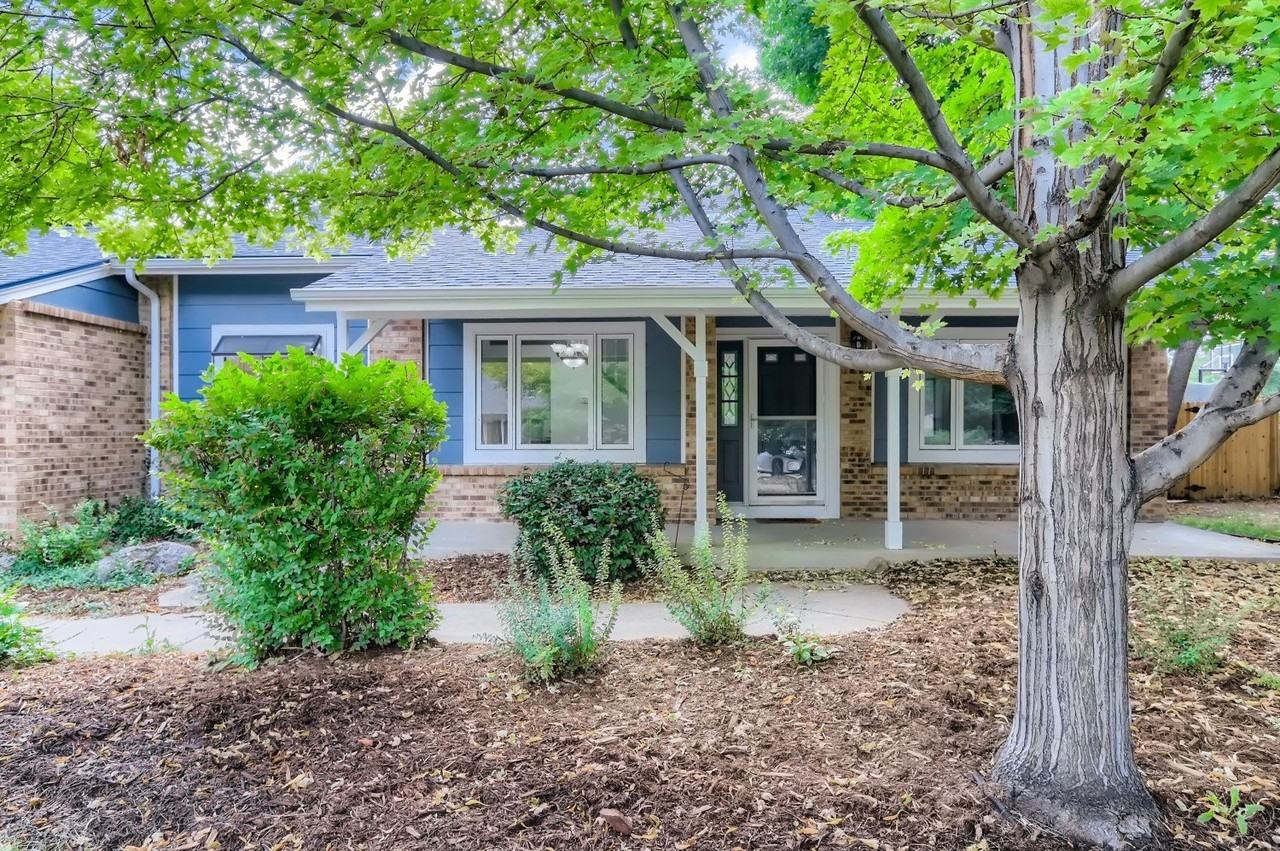 7308 Timothy Pl - Photo 3 of 23